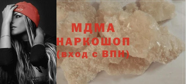 героин Няндома
