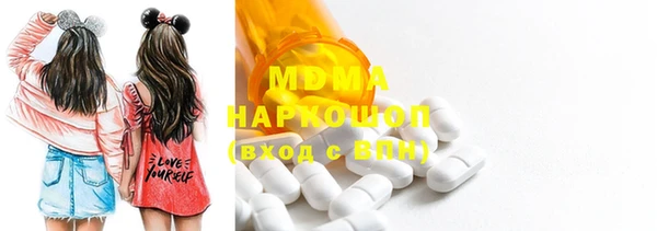 героин Няндома