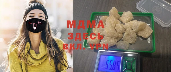 спиды Нягань
